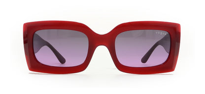 Image of Vogue Eyewear Frames
