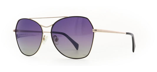 Image of William Morris Eyewear Frames