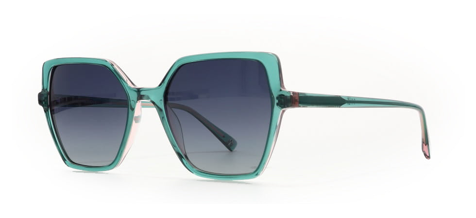 Image of William Morris Eyewear Frames