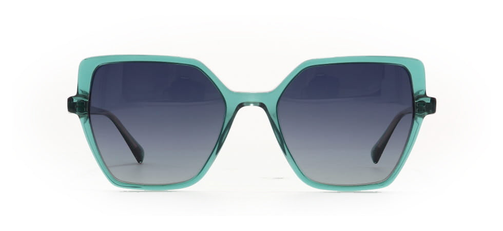 Image of William Morris Eyewear Frames