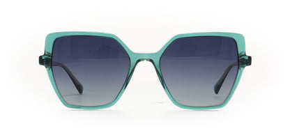 Image of William Morris Eyewear Frames