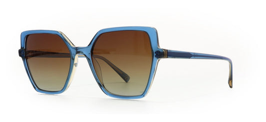 Image of William Morris Eyewear Frames