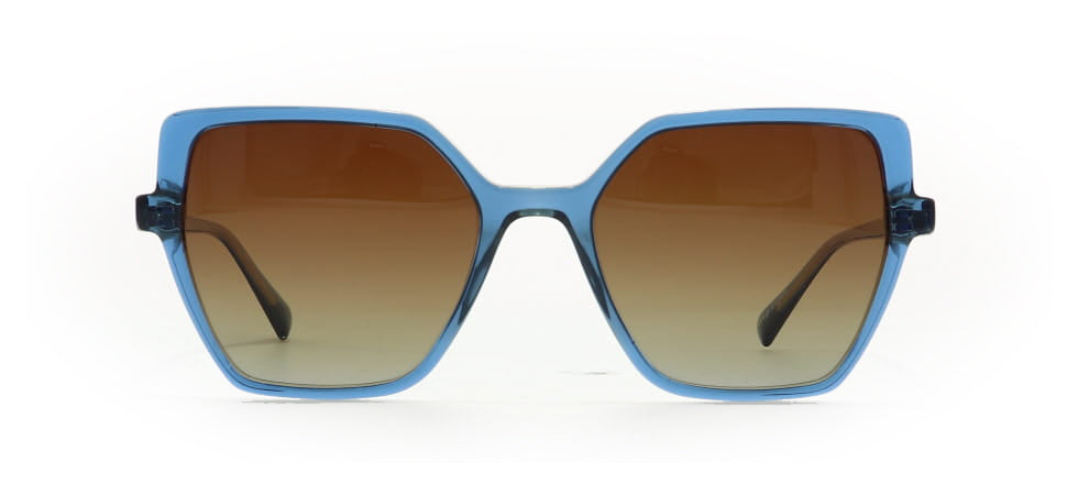 Image of William Morris Eyewear Frames