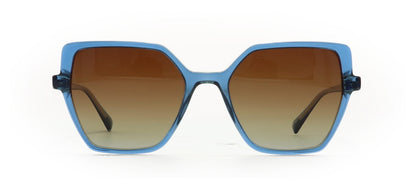 Image of William Morris Eyewear Frames