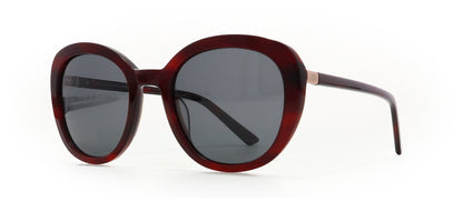 Image of William Morris Eyewear Frames