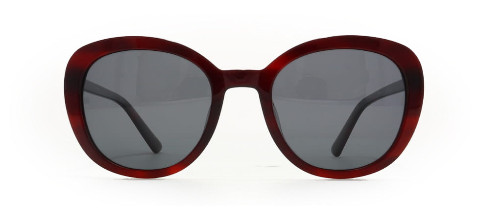 Image of William Morris Eyewear Frames