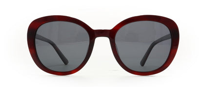 Image of William Morris Eyewear Frames