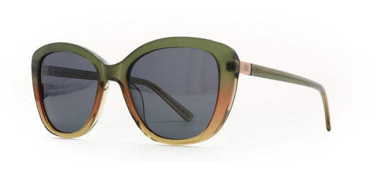 Image of William Morris Eyewear Frames
