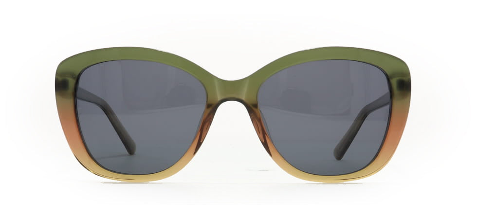 Image of William Morris Eyewear Frames