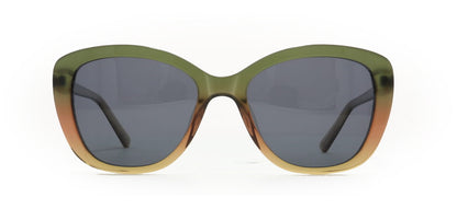Image of William Morris Eyewear Frames