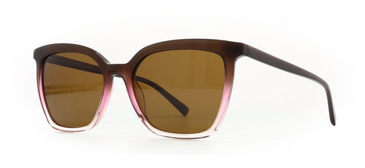 Image of William Morris Eyewear Frames
