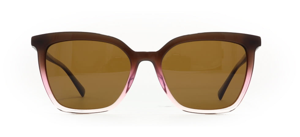 Image of William Morris Eyewear Frames