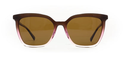 Image of William Morris Eyewear Frames