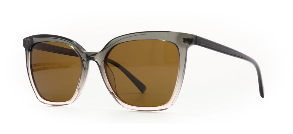 Image of William Morris Eyewear Frames