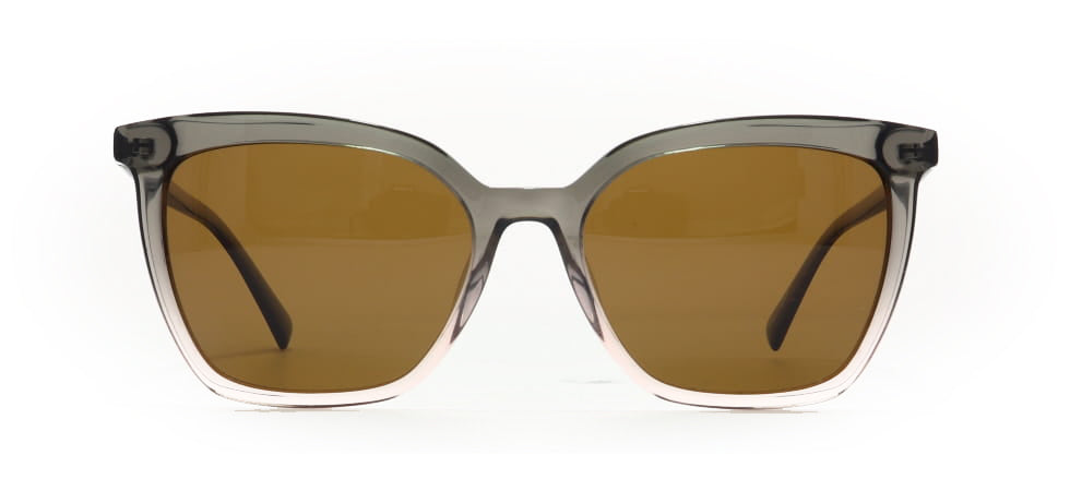 Image of William Morris Eyewear Frames