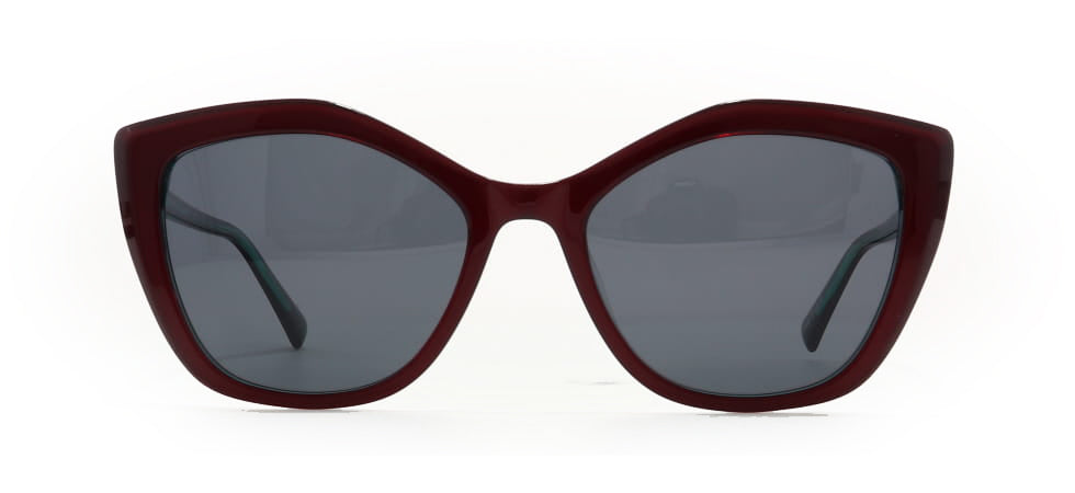 Image of William Morris Eyewear Frames