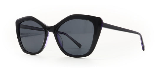 Image of William Morris Eyewear Frames
