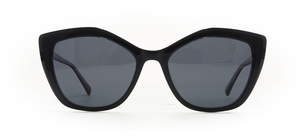 Image of William Morris Eyewear Frames