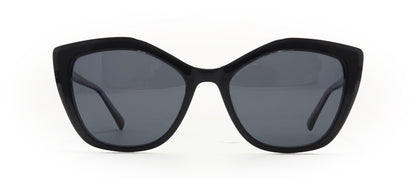 Image of William Morris Eyewear Frames