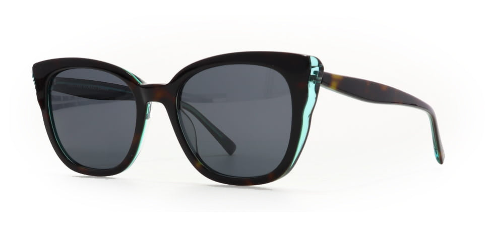 Image of William Morris Eyewear Frames