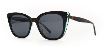 Image of William Morris Eyewear Frames