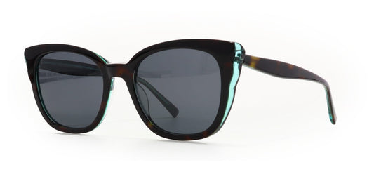 Image of William Morris Eyewear Frames