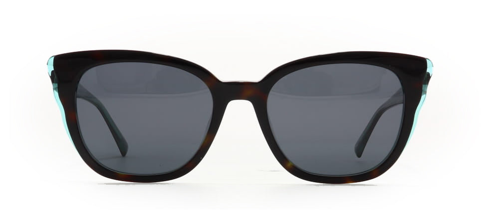 Image of William Morris Eyewear Frames