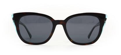Image of William Morris Eyewear Frames