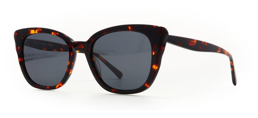 Image of William Morris Eyewear Frames