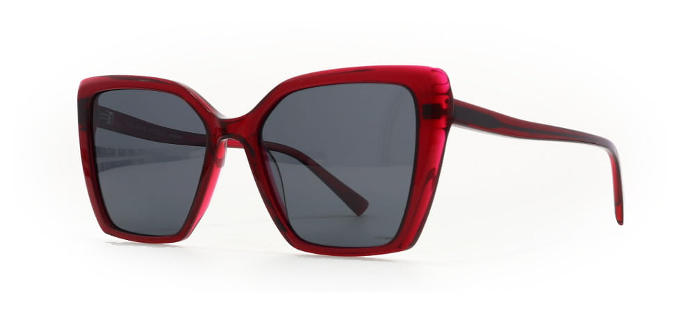 Image of William Morris Eyewear Frames