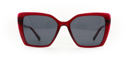 Image of William Morris Eyewear Frames