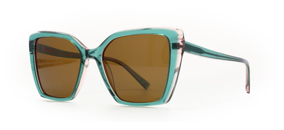 Image of William Morris Eyewear Frames