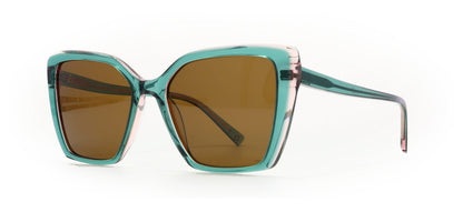 Image of William Morris Eyewear Frames