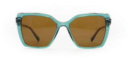 Image of William Morris Eyewear Frames