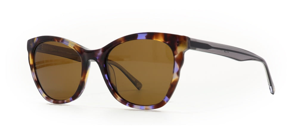 Image of William Morris Eyewear Frames