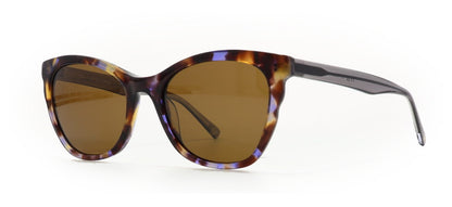 Image of William Morris Eyewear Frames