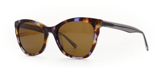 Image of William Morris Eyewear Frames