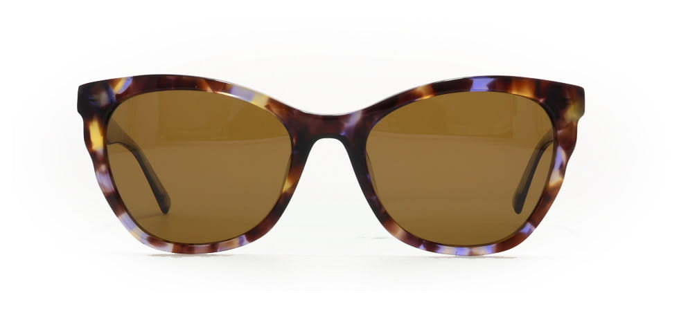 Image of William Morris Eyewear Frames