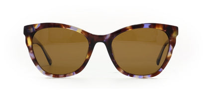Image of William Morris Eyewear Frames