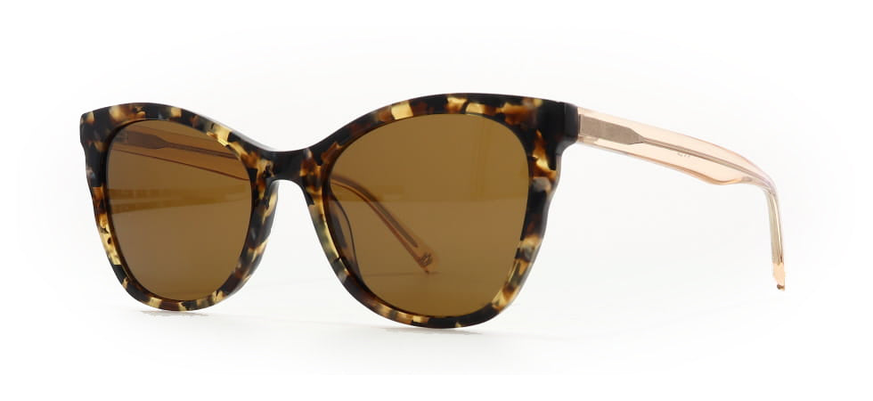 Image of William Morris Eyewear Frames