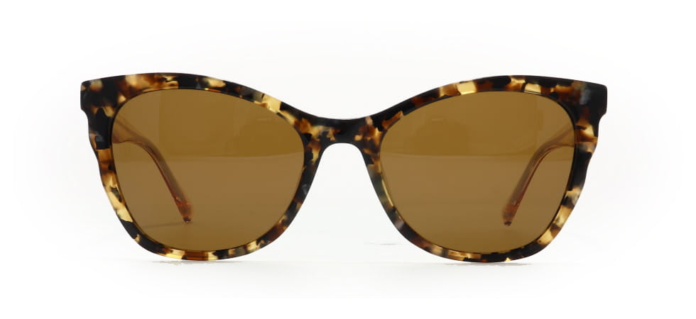 Image of William Morris Eyewear Frames