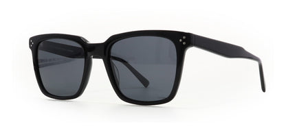 Image of William Morris Eyewear Frames