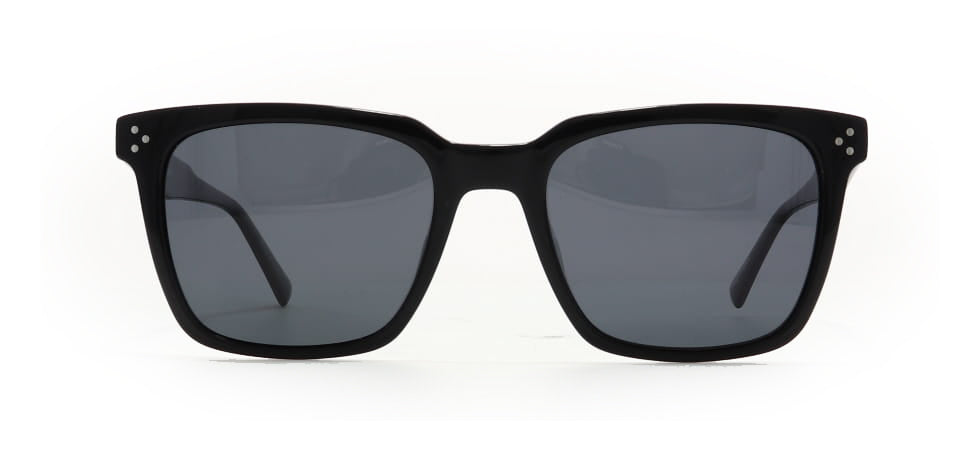 Image of William Morris Eyewear Frames