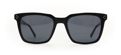 Image of William Morris Eyewear Frames
