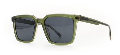 Image of William Morris Eyewear Frames