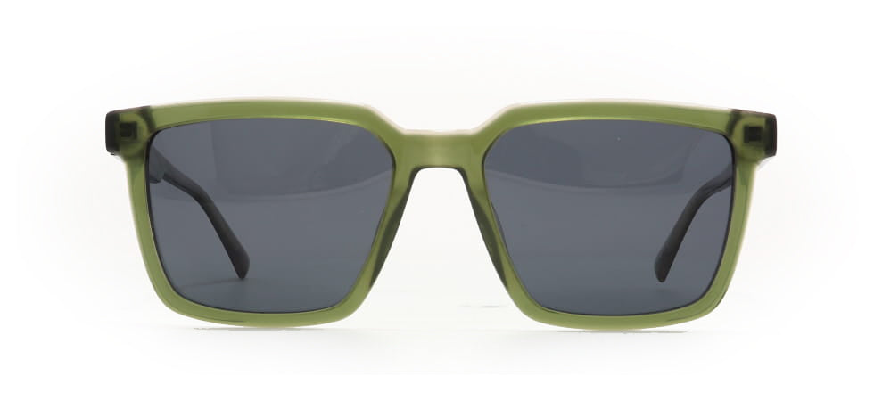 Image of William Morris Eyewear Frames