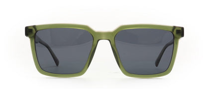 Image of William Morris Eyewear Frames