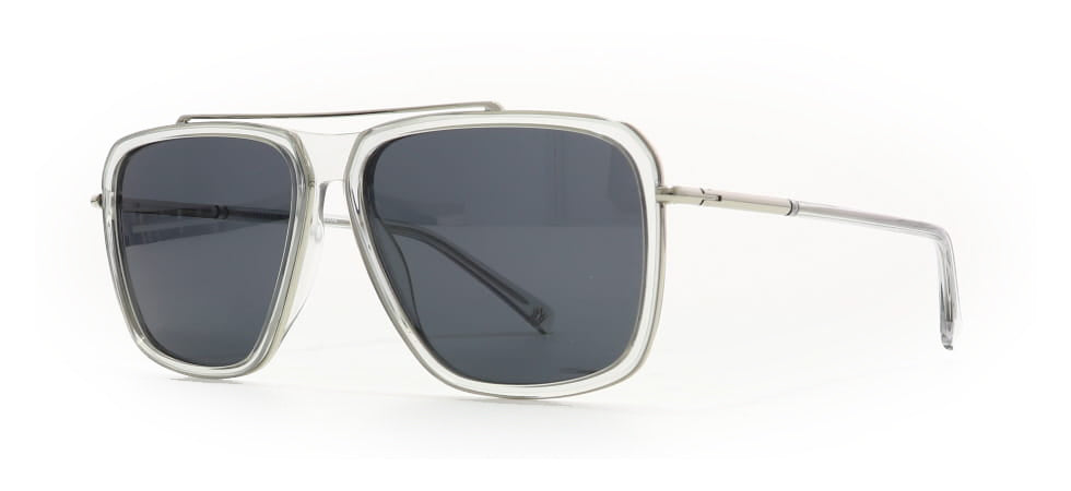 Image of William Morris Eyewear Frames