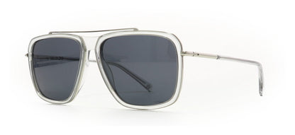 Image of William Morris Eyewear Frames