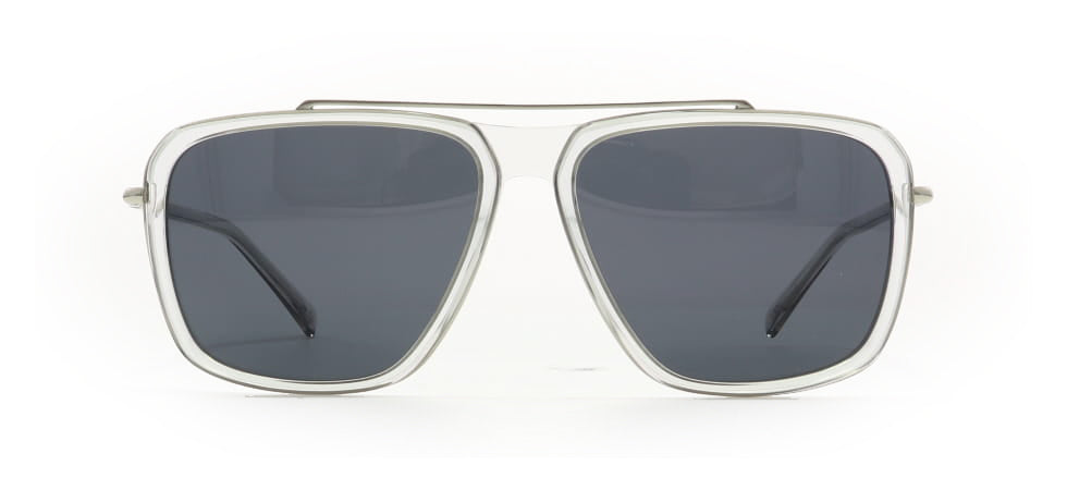 Image of William Morris Eyewear Frames